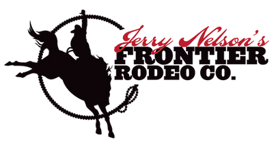Frontier Rodeo Company